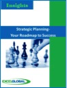 Strategic Planning - Your Roadmap to Success