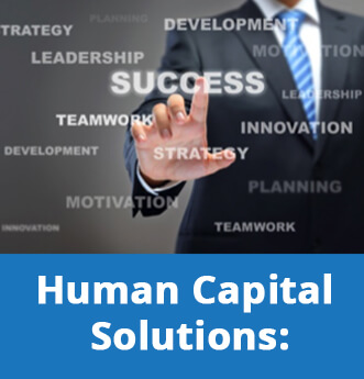 Human Capital Solutions